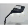 Recambio de retrovisor izquierdo para ducati monster 620 monster 620 referencia OEM IAM L E11 001179  