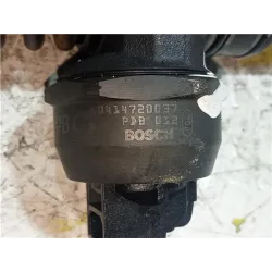 Recambio de inyector para seat ibiza (6l1)(04.2002) 1.9 tdi referencia OEM IAM 038130073AJ  