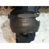 Recambio de inyector para seat ibiza (6l1)(04.2002) 1.9 tdi referencia OEM IAM 038130073AJ  