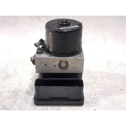 Recambio de nucleo abs para audi a3 (8p1) 1.9 tdi referencia OEM IAM 1K0907379K 1K0614517H 815LIN2404  