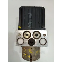 Recambio de nucleo abs para nissan maxima qx (ca33)(01.2000) 3.0 v6 24v referencia OEM IAM 476603Y505  