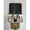 Recambio de nucleo abs para nissan maxima qx (ca33)(01.2000) 3.0 v6 24v referencia OEM IAM 476603Y505  