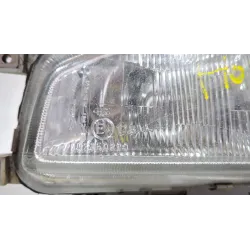 Recambio de faro delantero izquierdo para honda legend i (hs, ka) 2.5 i (hs) referencia OEM IAM 02350R20  