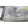 Recambio de faro delantero izquierdo para honda legend i (hs, ka) 2.5 i (hs) referencia OEM IAM 02350R20  