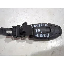 Recambio de mando multifuncion para peugeot 307 (3a/c) 2.0 16v referencia OEM IAM 34472003  