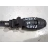 Recambio de mando multifuncion para peugeot 307 (3a/c) 2.0 16v referencia OEM IAM 34472003  