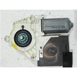 Recambio de motor elevalunas delantero izquierdo para seat altea (5p1)(03.2004) 1.6 referencia OEM IAM 1K0959793M  