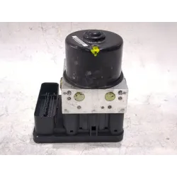 Recambio de nucleo abs para audi a3 (8p1) 1.9 tdi referencia OEM IAM 1K0907379K 1K0614517H 815LIN2404  