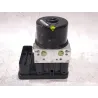 Recambio de nucleo abs para audi a3 (8p1) 1.9 tdi referencia OEM IAM 1K0907379K 1K0614517H 815LIN2404  