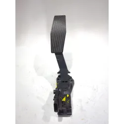 POTENCIOMETRO PEDAL GAS 6PV01155400 