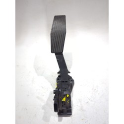 POTENCIOMETRO PEDAL GAS 6PV01155400 