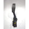 Recambio de potenciometro pedal gas para opel astra k (b16) 1.6 cdti (68) referencia OEM IAM 6PV01155400  