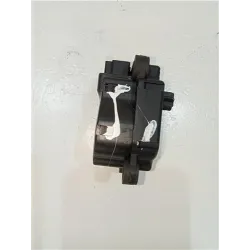 MOTOR APERTURA CALEFACCION 3M5H19E616AB 