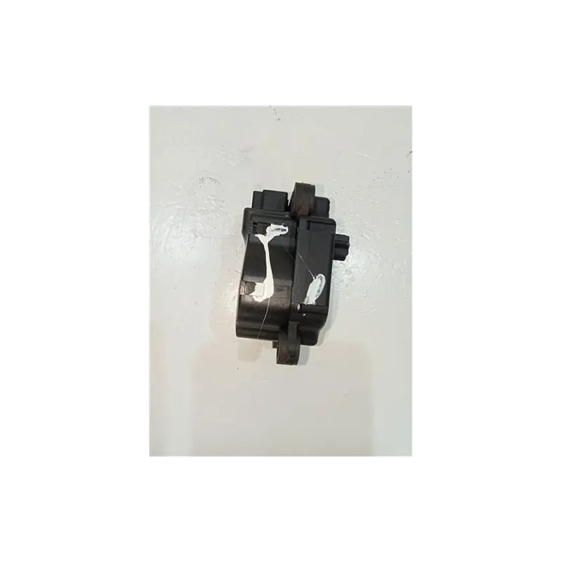 Recambio de motor apertura calefaccion para ford mondeo berlina (ca2)(2007) referencia OEM IAM 3M5H19E616AB  