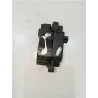 Recambio de motor apertura calefaccion para ford mondeo berlina (ca2)(2007) referencia OEM IAM 3M5H19E616AB  