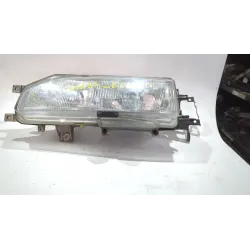 Recambio de faro delantero izquierdo para honda legend i (hs, ka) 2.5 i (hs) referencia OEM IAM 02350R20  
