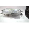 Recambio de faro delantero izquierdo para honda legend i (hs, ka) 2.5 i (hs) referencia OEM IAM 02350R20  