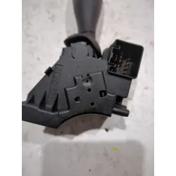 Recambio de mando intermitentes para ford fiesta v (jh_, jd_) 1.4 tdci referencia OEM IAM   