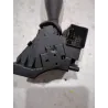 Recambio de mando intermitentes para ford fiesta v (jh_, jd_) 1.4 tdci referencia OEM IAM   
