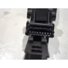 Recambio de mando multifuncion para peugeot 307 (3a/c) 2.0 16v referencia OEM IAM 34472003  