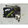 Recambio de cerradura puerta delantera izquierda para peugeot 205 berlina (02.1983) 1.8 diesel referencia OEM IAM CERRADURA  