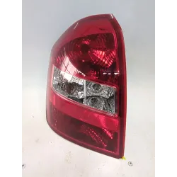 Recambio de piloto trasero izquierdo para kia cerato (ld)(2004) 2.0 crdi referencia OEM IAM 082231925L  