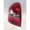 Recambio de piloto trasero izquierdo para kia cerato (ld)(2004) 2.0 crdi referencia OEM IAM 082231925L  