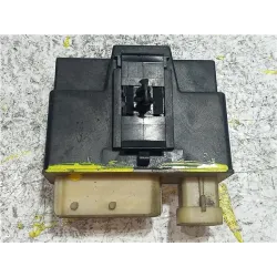 Recambio de caja precalentamiento para peugeot 407 hdi 135 referencia OEM IAM 9662570880  