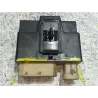 Recambio de caja precalentamiento para peugeot 407 hdi 135 referencia OEM IAM 9662570880  