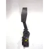Recambio de potenciometro pedal gas para opel astra k (b16) 1.6 cdti (68) referencia OEM IAM 6PV01155400  