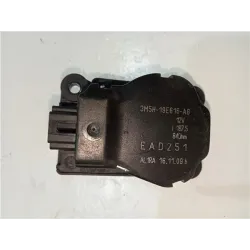 Recambio de motor apertura calefaccion para ford mondeo berlina (ca2)(2007) referencia OEM IAM 3M5H19E616AB  