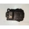 Recambio de motor apertura calefaccion para ford mondeo berlina (ca2)(2007) referencia OEM IAM 3M5H19E616AB  