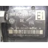 Recambio de nucleo abs para audi a3 (8p1) 1.9 tdi referencia OEM IAM 1K0907379K 1K0614517H 815LIN2404  