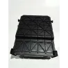 Recambio de caja reles para peugeot 206 + (2009) 1.4 básico [1,4 ltr. - 55 kw] referencia OEM IAM S118085220A  