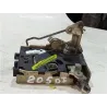 Recambio de cerradura puerta delantera izquierda para peugeot 205 berlina (02.1983) 1.8 diesel referencia OEM IAM CERRADURA  