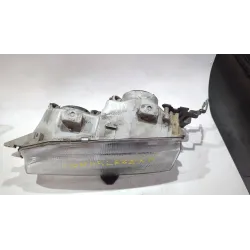 Recambio de faro delantero izquierdo para honda legend i (hs, ka) 2.5 i (hs) referencia OEM IAM 02350R20  