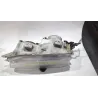 Recambio de faro delantero izquierdo para honda legend i (hs, ka) 2.5 i (hs) referencia OEM IAM 02350R20  