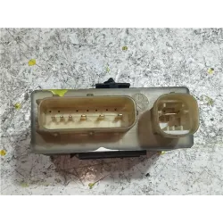 Recambio de caja precalentamiento para peugeot 407 hdi 135 referencia OEM IAM 9662570880  