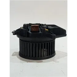 Recambio de motor calefaccion para audi a6 berlina (4f2)(2004) 2.0 tdi [2,0 ltr. - 103 kw tdi] referencia OEM IAM 8E1820021E  