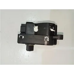 Recambio de motor apertura calefaccion para ford mondeo berlina (ca2)(2007) referencia OEM IAM 3M5H19E616AB  