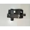 Recambio de motor apertura calefaccion para ford mondeo berlina (ca2)(2007) referencia OEM IAM 3M5H19E616AB  