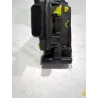 Recambio de potenciometro pedal gas para opel astra k (b16) 1.6 cdti (68) referencia OEM IAM 6PV01155400  