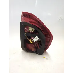 Recambio de piloto trasero izquierdo para kia cerato (ld)(2004) 2.0 crdi referencia OEM IAM 082231925L  