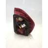 Recambio de piloto trasero izquierdo para kia cerato (ld)(2004) 2.0 crdi referencia OEM IAM 082231925L  
