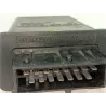 Recambio de modulo electronico para citroën xantia berlina (1993) 1.9 turbo d referencia OEM IAM 9631205580  