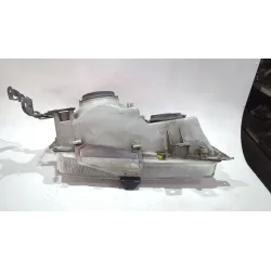 Recambio de faro delantero izquierdo para honda legend i (hs, ka) 2.5 i (hs) referencia OEM IAM 02350R20  