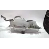 Recambio de faro delantero izquierdo para honda legend i (hs, ka) 2.5 i (hs) referencia OEM IAM 02350R20  