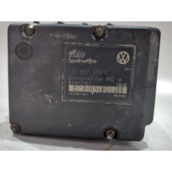 NUCLEO ABS 1J0907379G 
