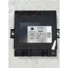 Recambio de centralita cierre para seat ibiza (6k1)(08.1999) 1.4 referencia OEM IAM 6K0962258A  