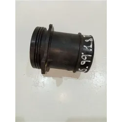 Recambio de caudalimetro para ford focus berlina (cak)(1998) 1.8 ambiente [1,8 ltr. - 55 kw tddi turbodiesel cat] referencia OEM